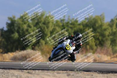 media/Dec-04-2022-CVMA (Sun) [[e38ca9e4fc]]/Race 2 Amateur Supersport Open/